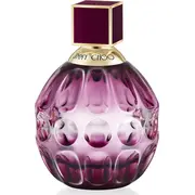Jimmy Choo Fever Edp 60 ml 3386460097338 Smaržas sievietēm