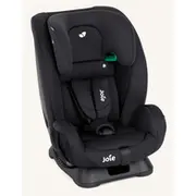 Joie Fortifi R129 -Turvaistuin  76 - 145 cm Shale C2303Aasha000