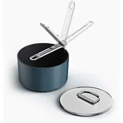 Joseph Space 19Cm Non-Stick Coating 45038 5028420010503  Joinedit76197027