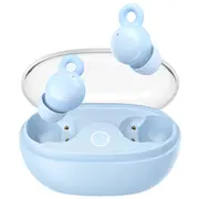 Joyroom Jr-Ts3 wireless in-ear headphones - blue  6941237113597 154688 154688-Uniw Blue