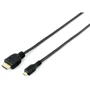 Kabel Equip 119308  adapteris