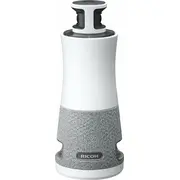 Kamera internetowa Ricoh Internetowa Meeting 360 V2 M0508493 4961311987144  Joinedit69781424