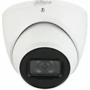 Kamera Ip Dahua Technology Ipc-Hdw5541Tm-Ase-0280B-S3 Wizmind  Ipc Hdw5541Tm Ase 0280B S3 novērošanas kamera
