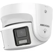 Kamera Ip Hikvision Ds-2Cd2387G2P-Lsu/Sl 4Mm C  Ds 2Cd2387G2P Lsu/Sl4MmC novērošanas kamera