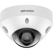 Kamera Ip Hikvision Ds-2Cd2547G2-Ls2.8MmC  Ds 2Cd2547G2 Ls2.8MmC novērošanas kamera
