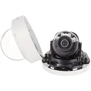 Kamera Wandaloodporna Ip Ds-2Cd2187G3-Lis2Uy4MmPl Colorvu 3.0 - 8.3AmpNbsp Mpx 4K Uhd Hikvision 6936422132804  Joinedit71823908