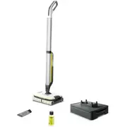 Karcher Fc 7 Cordless Plus Eu  1.055 710.0