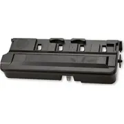 Katun Toner Collector 821831074141  43518