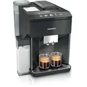 Kavos aparatas Siemens Tq518Rx3 4242003927717  Joinedit74808249 Kafijas automāts