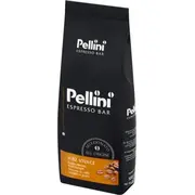 Kawa ziarnista Pellini Vivace 500 g  Kawpell0007 8001685123772 Joinedit26399887 piederumi kafijas automātiem