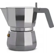 Kawiarka Alessi Moka 3 filizanki Dc06/3 8003299434985  Joinedit62511734
