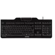 Kc 1000 Sc Usb Qwertz Schweiz Schwarz Jk-A0100Ch-2  Jk A0100Ch 2 klaviatūra