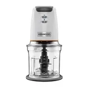 Kenwood Chp61.100Wh Mini Chopper  0W22010092