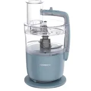 Kenwood Food Processor Fdp22.130Gy 5011423005386  0W22010102 231086708 Fdp22130Gy