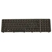 Keyboard International 610913-B31 5704327949060  Joinedit67343177