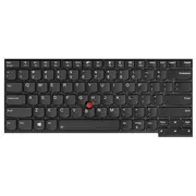 Keyboard Spanish Fru01Ax456 5711783480822  Joinedit71653581