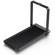 Kingsmith X21 Walking Pad  Foldable black 6970492713662 Walkingpad S1905989 Trx21F Trenažieri