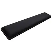 Kingston Hyperx Wrist Rest  Hx Wr 4P5M9Aa peles paliknis