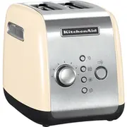 Kitchenaid 5Kmt221Eac  859711696250 Tosteris