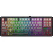Klawiatura Redragon Wildslash Pro Dragon Growl 6950376728982  Joinedit71486023