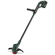 Klein Podkaszarka Bosch Easy cut 2774 4009847027740  Joinedit74294874