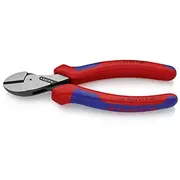 Knipex 73 02 160 compact side cutter  7302160
