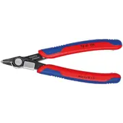 Knipex 78 41 125 plier Diagonal pliers  1441623 4003773040767