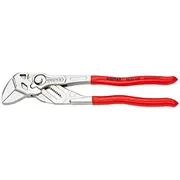 Knipex 86 03 300 Pliers Wrench  8603300 Kx8603300