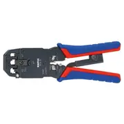 Knipex 97 51 12 crimping tool  975112