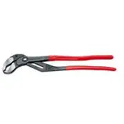 Knipex Cobra Xl/Xxl  87 01 560 Kx8701560
