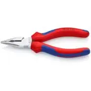 Knipex combination pliers chrome 145 mm  4003773078975 08 25 0825145