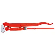 Knipex Pipe Wrench S-Type  83 30 010 8330010