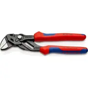 Knipex Pliers Wrench  4003773084280 1865293 86 02 180