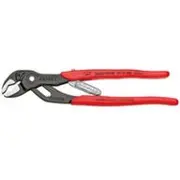Knipex Smartgrip 250 mm  85 01 8501250 Kx8501250
