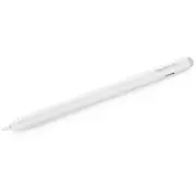 Kobo Stylus 2 white stylus pen 14.5 g 681495009794  N605-Ac-Wh-S-Pn Planšetes aksesuāri