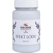 Koh-I-Noor Pasta efekt lodu 110Ml 13415818 5902927317429  Joinedit62659745