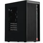 Komputer Adax Libra Wxipc12400 i5-12400/H610/16GB/512GB/Wi-Fi/BT/W11Px64EDU Zlaxkpe103F0 5906496009297  Joinedit77117514