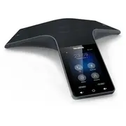 Konf Yealink Cp925  1304015 8436001258317 web kamera
