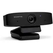 Konftel Cam 10  931101001 web kamera