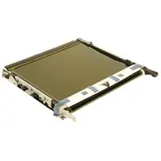 Konica C200/203/253/353/P transfer unit  A02Er73022 rezerves daļas un aksesuāri printeriem
