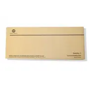 Konica Minolta Konica/Minolta Bildtrommel schwarz 191412 4250911716842  Joinedit24796866