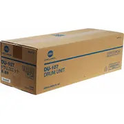 Konica Minolta Pc Drum Du-107  5711783361541 A6Dy0Y1