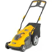 Kosiarka elektryczna Stiga Combi 340C  294380068/St2 Zāles pļāvēji