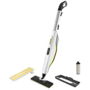 Kärcher Sc 3 Upright  125973 1.513-530.0