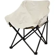 Kresls atputas 57X44X66Cm  9126653 Dārza mēbeles