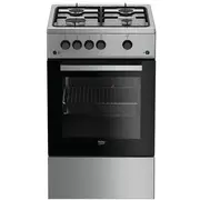 Kuchenka Beko Fsg52020Fx  8690842165078 7786982126