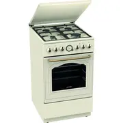 Kuchenka Gorenje Gks5B70Cli  3838782621543 740574 Cepeškrāsns