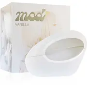 Kvepalai moterims Ariana Grande Mod Vanilla Edp  30 ml 0224548 8101015012346 Joinedit75884728