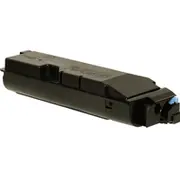 Kyocera 1902Nd0Un0 100000 pages Tonerauffangbehalter  toneris