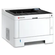 Kyocera Ecosys Pa3500Wx  Laserdrucker sw inkl. Wlan 110C3H3Nl0 printeris